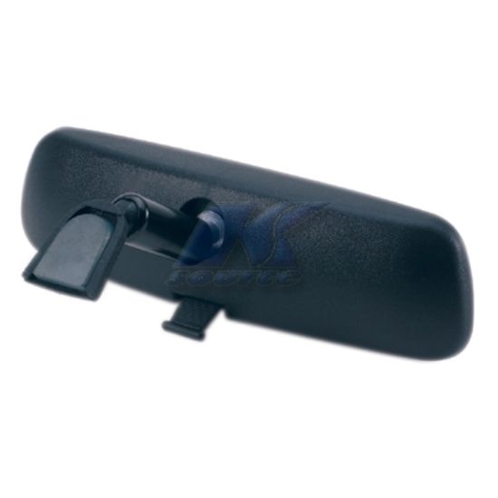 K-SOURCE 8'DAY/NIGHT JEEP WRANGLER - DN080