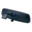 K-SOURCE 8'DAY/NIGHT JEEP WRANGLER - DN080