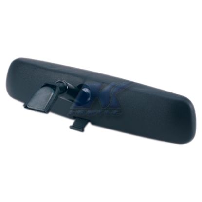 K-SOURCE 10' DAY/NIGHT - DN100