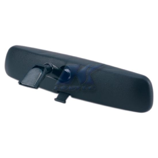 K-SOURCE 10' DAY/NIGHT - DN100
