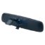 K-SOURCE 10' DAY/NIGHT - DN100