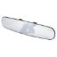 K-SOURCE WIDE ANGLE 11 1/2' - RM010