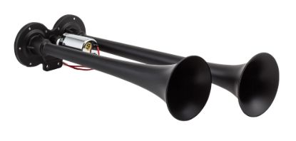 KLEINN AUTO COMPACT DUAL HORN - 1021