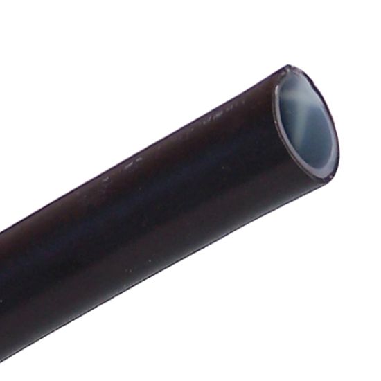 KLEINN AUTO 12' - 1/2' AIR LINE - 250121