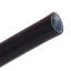 KLEINN AUTO 12' - 1/2' AIR LINE - 250121