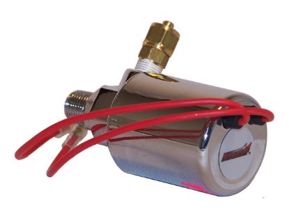KLEINN AUTO HORN SOLENOID VALVE - 307