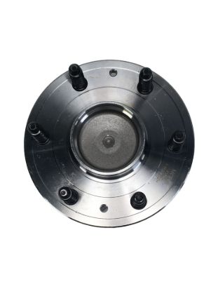 MOOG HUB ASSEMBLY - 515174