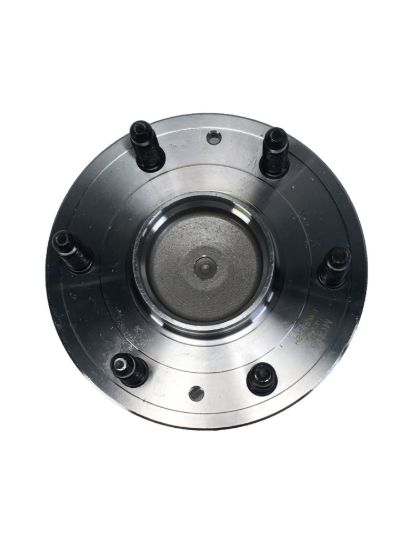 MOOG HUB ASSEMBLY - 515174