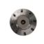 MOOG WHEEL BEARING AND HUB ASSEMBLY - 515209