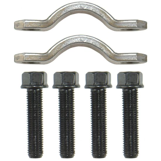 MOOG CLAMP KIT - 53010