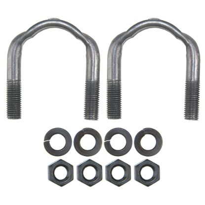 MOOG U-BOLT KIT - 53410