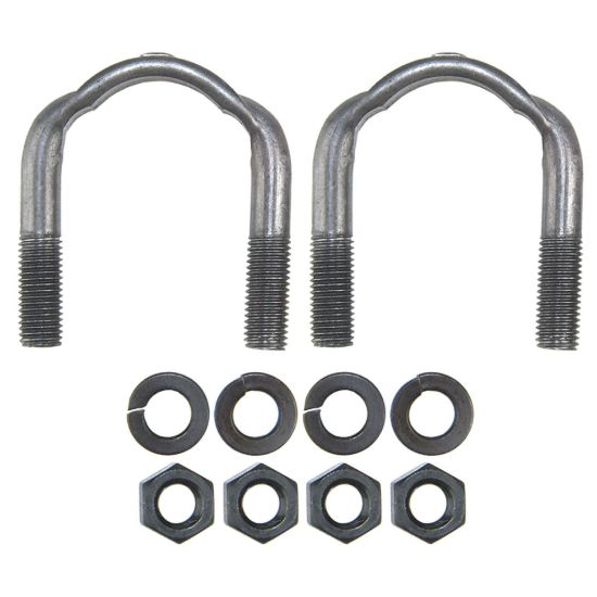 MOOG U-BOLT KIT - 53410