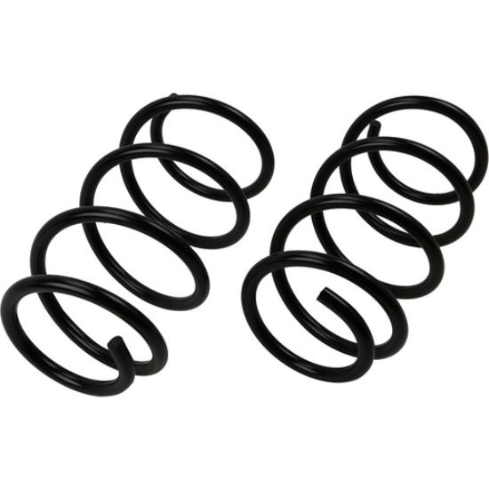 MOOG COIL SPRINGS - 81756