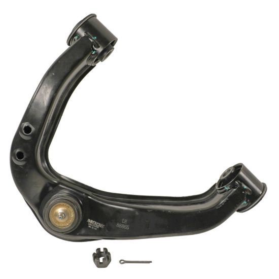 MOOG SUSPENSION CONTROL ARM AND BALL JOI - CK621245