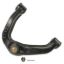 MOOG SUSPENSION CONTROL ARM AND BALL JOI - CK621245