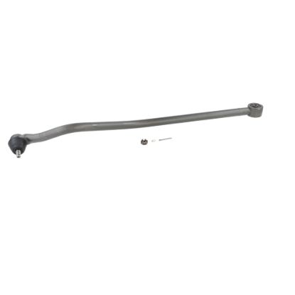 MOOG TRACK BAR JEEP 90-95 - DS1235