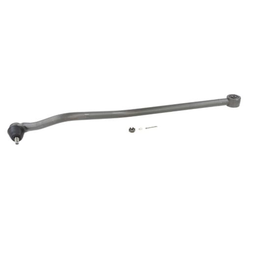 MOOG TRACK BAR JEEP 90-95 - DS1235