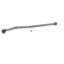 MOOG TRACK BAR JEEP 90-95 - DS1235
