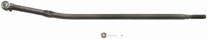 MOOG TIE ROD CONN FORDTRK92-98 - DS1286