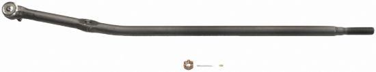 MOOG TIE ROD CONN FORDTRK92-98 - DS1286