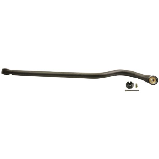 MOOG TRACK BAR DODGE TRK 94-98 - DS1413