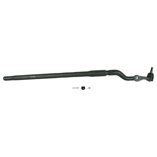 MOOG TIE ROD CONN FORD TRK1999 - DS1439