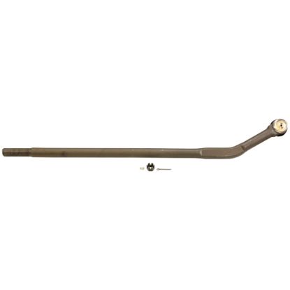 MOOG TIE ROD END - DS300005