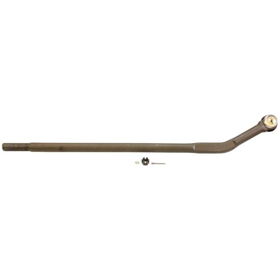MOOG TIE ROD END - DS300005