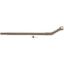 MOOG TIE ROD END - DS300005