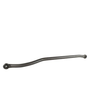 MOOG SUSPENSION TRACK BAR - DS300012