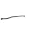 MOOG SUSPENSION TRACK BAR - DS300012