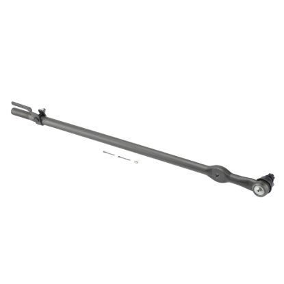 MOOG STEERING DRAG LINK - DS300040