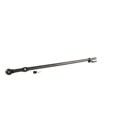 MOOG STEERING DRAG LINK - DS300041
