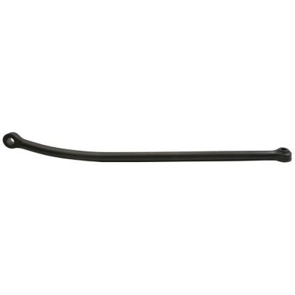 MOOG CONTROL ARM - DS300045