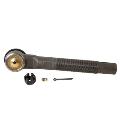 MOOG STEERING DRAG LINK - DS300091