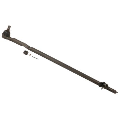 MOOG STEERING DRAG LINK - DS801556