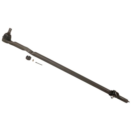 MOOG STEERING DRAG LINK - DS801556