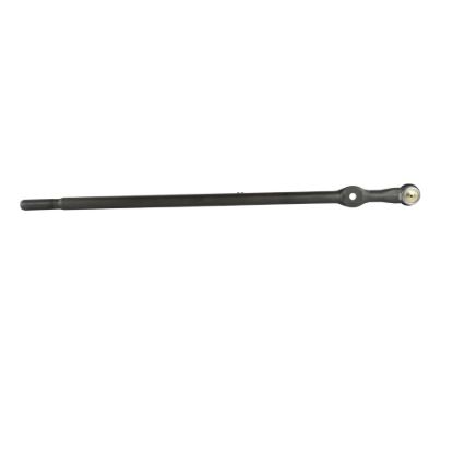 MOOG DRAG LINK - DS80749
