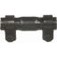MOOG F ADJ SLEEVE VARIOUS66-96 - ES2012S