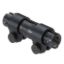 MOOG 7 ADJ SLV JEEP/FORD 80-96 - ES2079S