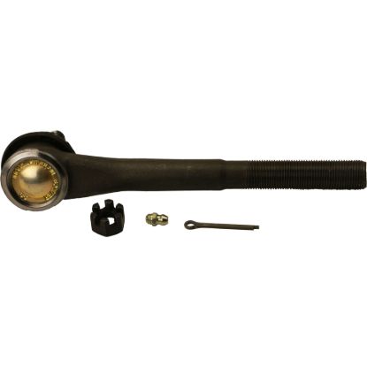 MOOG TIE ROD IN GM TRUCK 88-95 - ES2838RL