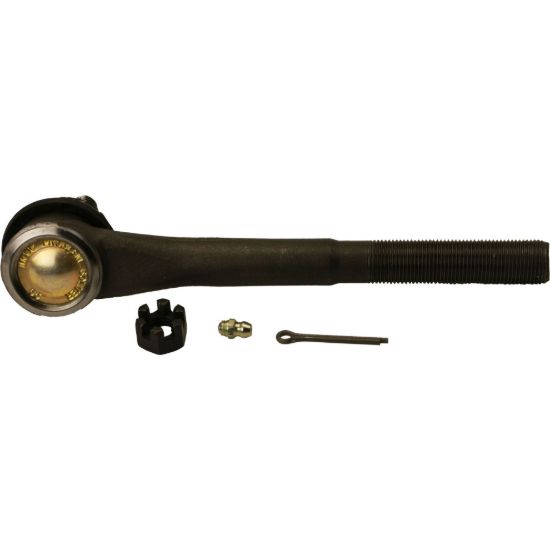 MOOG TIE ROD IN GM TRUCK 88-95 - ES2838RL