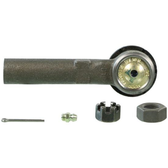 MOOG TIE ROD OUT NEON    95-96 - ES3173RL