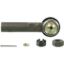 MOOG TIE ROD OUT NEON    95-96 - ES3173RL
