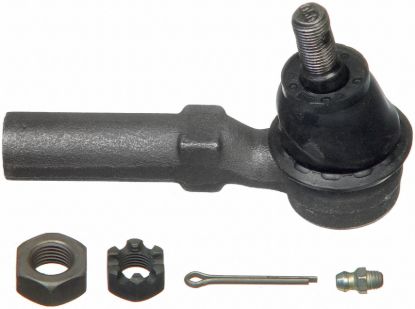MOOG TIE ROD OUT WINDSTAR 1995 - ES3181RL