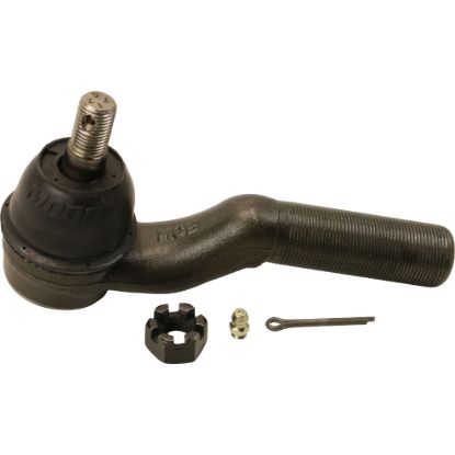 MOOG TIE ROD OUT FORD/TK 92-96 - ES3202R