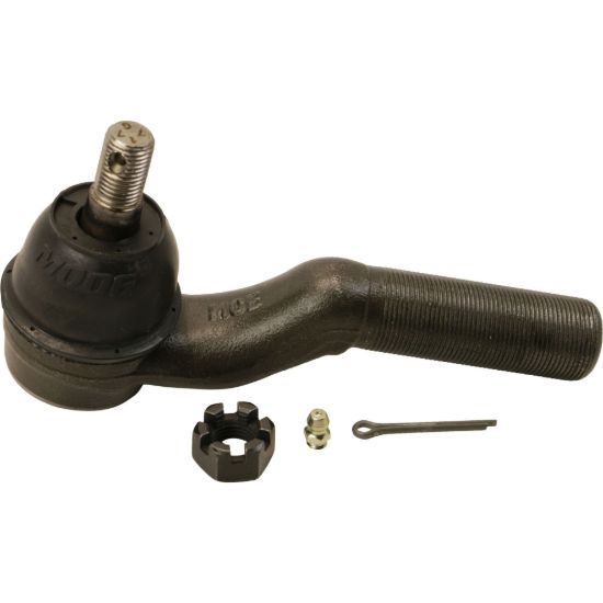 MOOG TIE ROD OUT FORD/TK 92-96 - ES3202R
