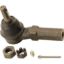MOOG TIE ROD OT GM/PASS  91-96 - ES3238RL