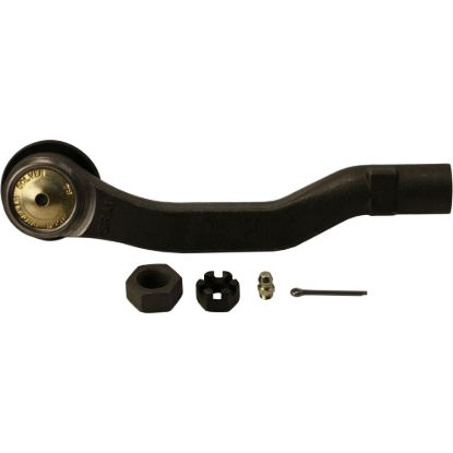 MOOG TIE ROD OUT ACURA INTEGRA - ES3331R