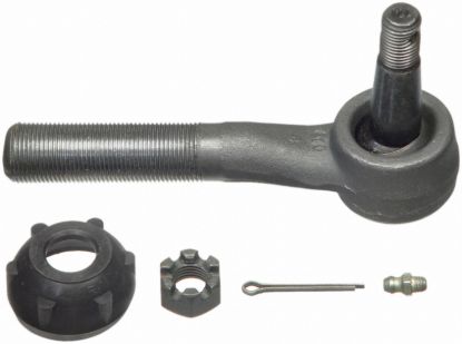 MOOG TIE ROD OUT FORD TRK92-96 - ES3342R